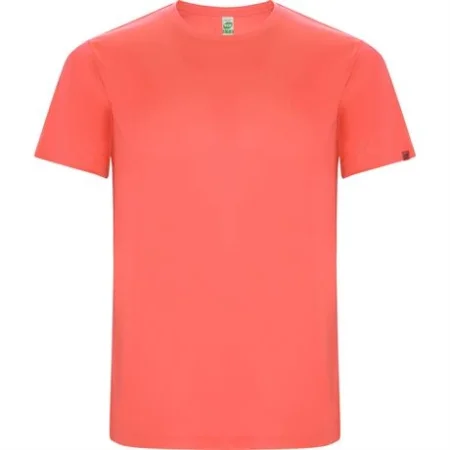 r0427-roly-imola-t-shirt-tecnica-corallo-fluo-13.webp