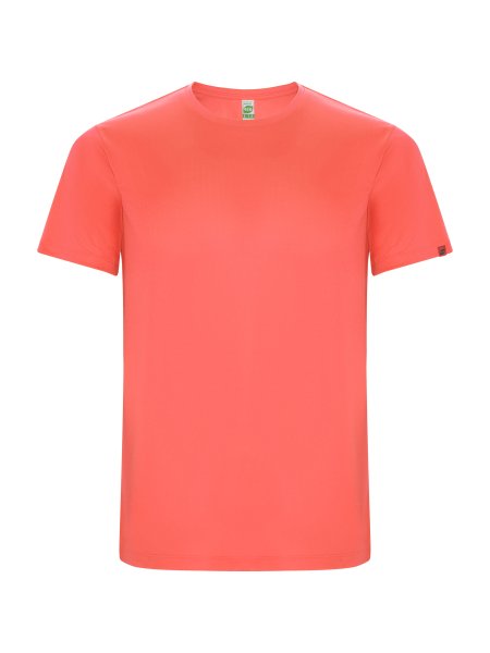 r0427-roly-imola-t-shirt-tecnica-corallo-fluo.jpg