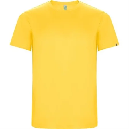 r0427-roly-imola-t-shirt-tecnica-giallo-7.webp