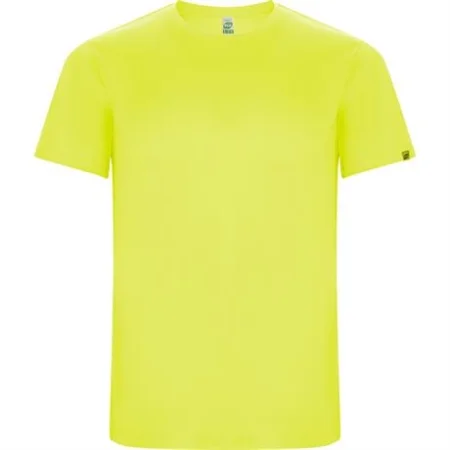 r0427-roly-imola-t-shirt-tecnica-giallo-fluo-4.webp