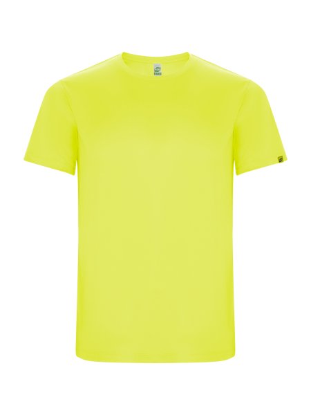 r0427-roly-imola-t-shirt-tecnica-giallo-fluo.jpg