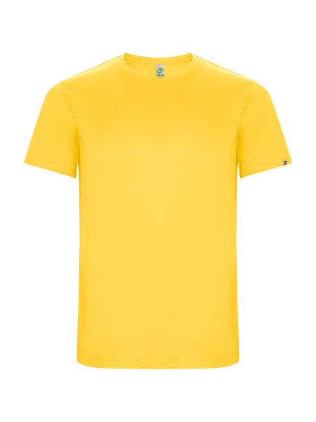 r0427-roly-imola-t-shirt-tecnica-giallo.jpg