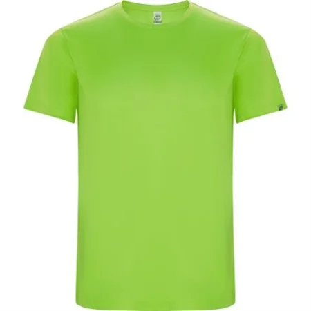 r0427-roly-imola-t-shirt-tecnica-lime-17.webp