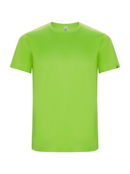 r0427-roly-imola-t-shirt-tecnica-lime.jpg