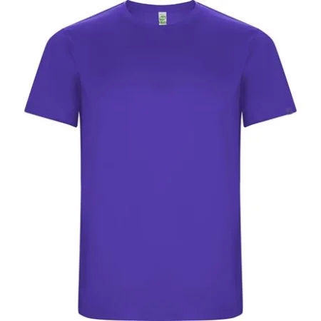r0427-roly-imola-t-shirt-tecnica-mora-15.webp