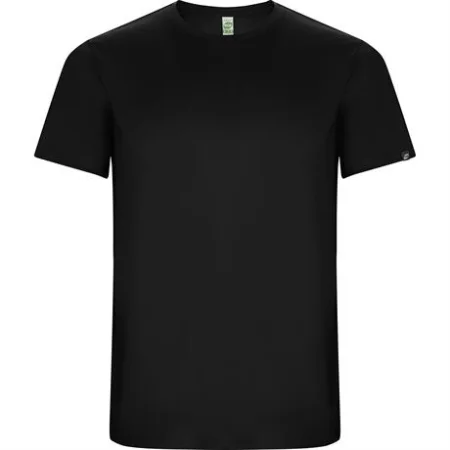 r0427-roly-imola-t-shirt-tecnica-nero-6.webp