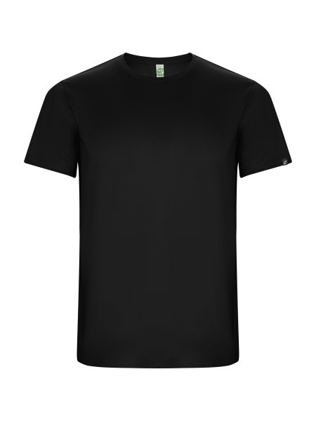 r0427-roly-imola-t-shirt-tecnica-nero.jpg