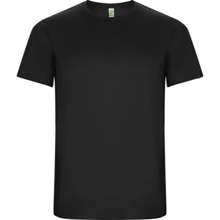 r0427-roly-imola-t-shirt-tecnica-piombo-scuro-10.webp