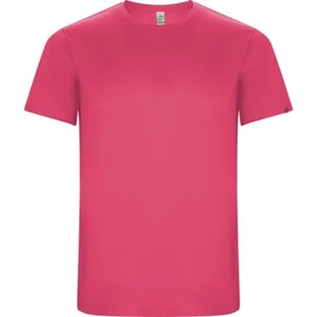 r0427-roly-imola-t-shirt-tecnica-rosa-fluo-14.webp
