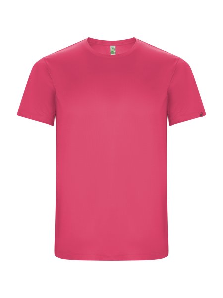 r0427-roly-imola-t-shirt-tecnica-rosa-fluo.jpg