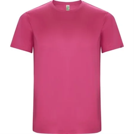 r0427-roly-imola-t-shirt-tecnica-rosa-orchidea-11.webp