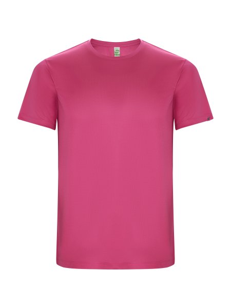 r0427-roly-imola-t-shirt-tecnica-rosa-orchidea.jpg