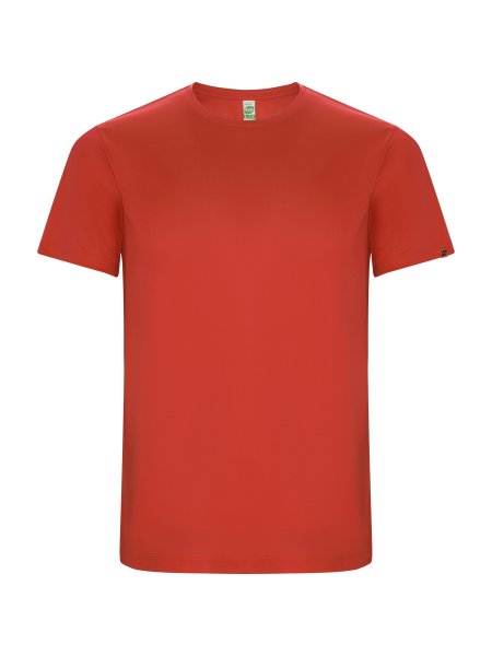 r0427-roly-imola-t-shirt-tecnica-rosso.jpg