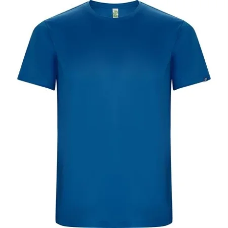 r0427-roly-imola-t-shirt-tecnica-royal-8.webp