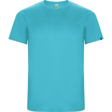 r0427-roly-imola-t-shirt-tecnica-turchese-12.webp