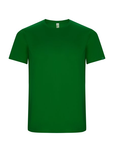 r0427-roly-imola-t-shirt-tecnica-verde-felce.jpg