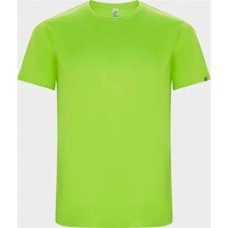 r0427-roly-imola-t-shirt-tecnica-verde-fluo-16.webp