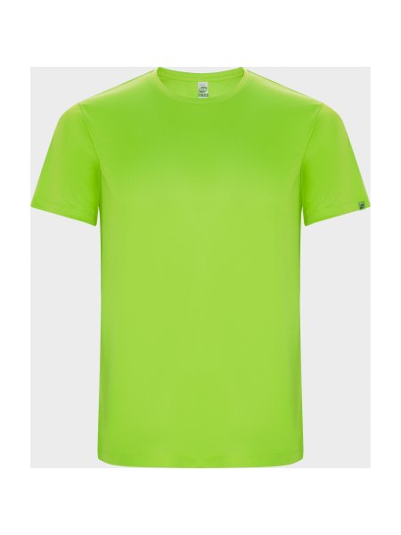 r0427-roly-imola-t-shirt-tecnica-verde-fluo.jpg