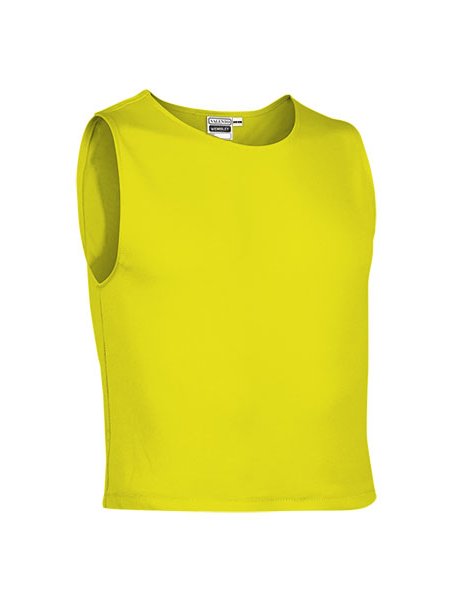 pettorina-wembley-giallo-fluo.jpg