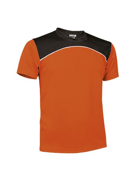 t-shirt-tecnica-maurice-arancio-fluo-bianco-nero.jpg