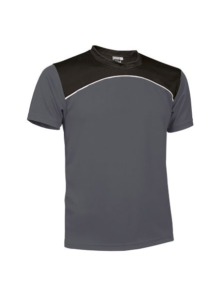 t-shirt-tecnica-maurice-grigio-carbone-bianco-nero.jpg