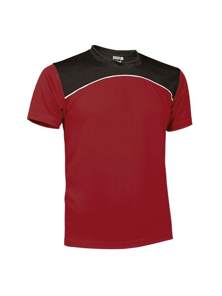 t-shirt-tecnica-maurice-rosso-lotto-bianco-nero.jpg
