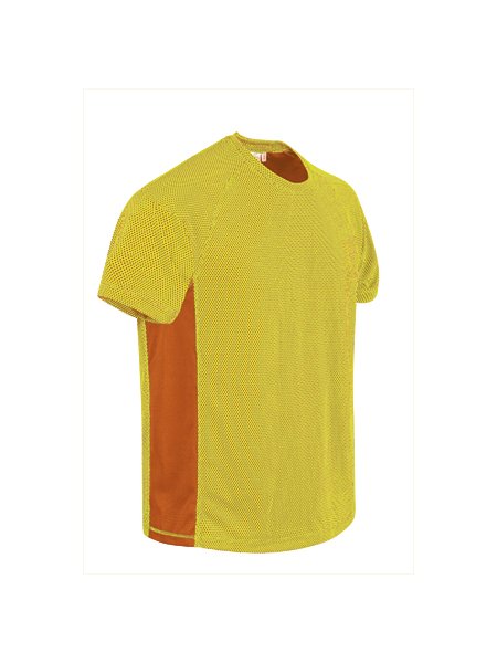 t-shirt-tecnica-marathoner-amarillo-fluor-naranja-fluor.jpg