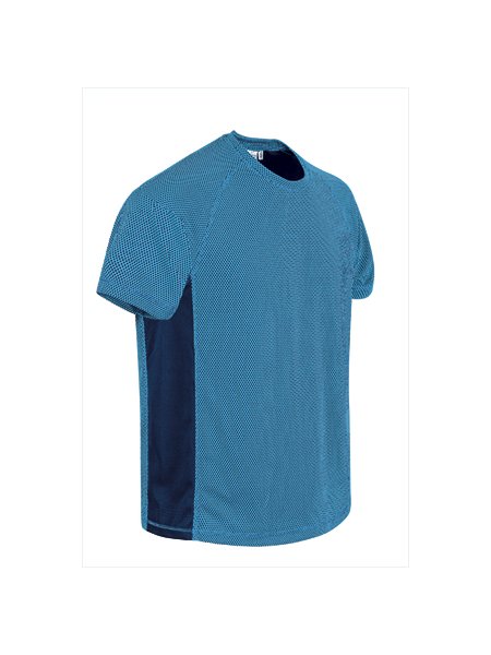 t-shirt-tecnica-marathoner-azul-tropical-azul-marino-oceano.jpg