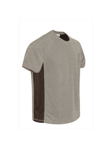 t-shirt-tecnica-marathoner-beige-arena-marron-nogal.jpg