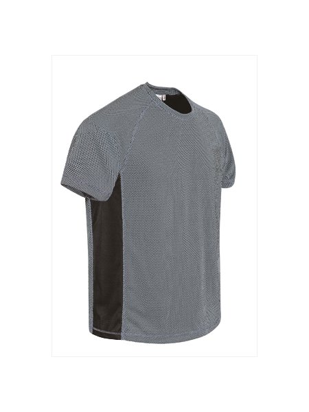 t-shirt-tecnica-marathoner-gris-humo-negro.jpg