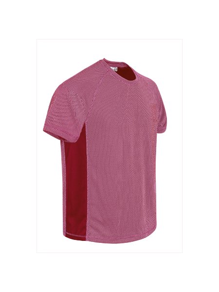 t-shirt-tecnica-marathoner-rosa-fluor-rojo-loto.jpg