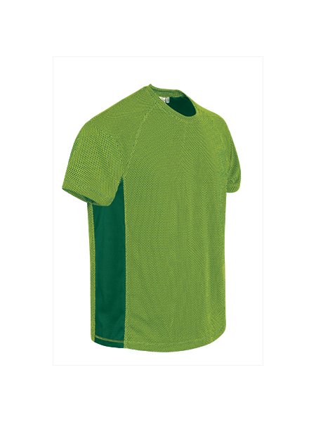 t-shirt-tecnica-marathoner-verde-fluor-verde-kelly.jpg