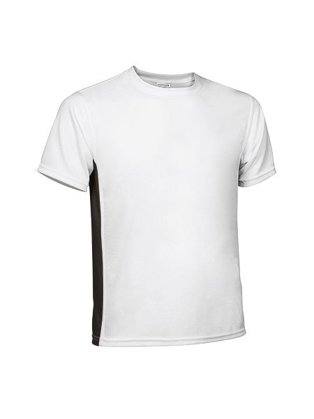 t-shirt-tecnica-leopard-bianco-nero.jpg