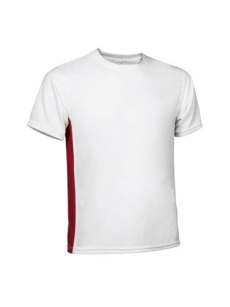 t-shirt-tecnica-leopard-bianco-rosso-lotto.jpg