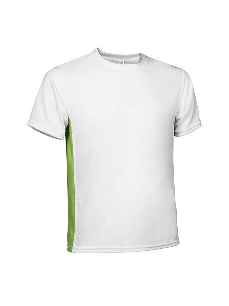 t-shirt-tecnica-leopard-bianco-verde-mela.jpg