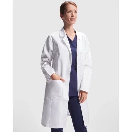 r9093-roly-vaccine-camice-di-servizio--17.webp