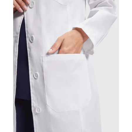 r9093-roly-vaccine-camice-di-servizio--19.webp