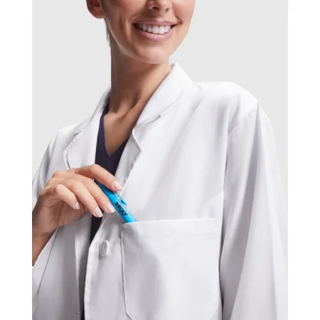 r9093-roly-vaccine-camice-di-servizio--21.webp