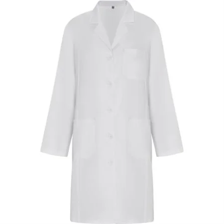 r9093-roly-vaccine-camice-di-servizio-bianco-2.webp