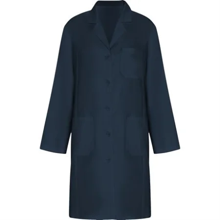 r9093-roly-vaccine-camice-di-servizio-blu-navy-3.webp