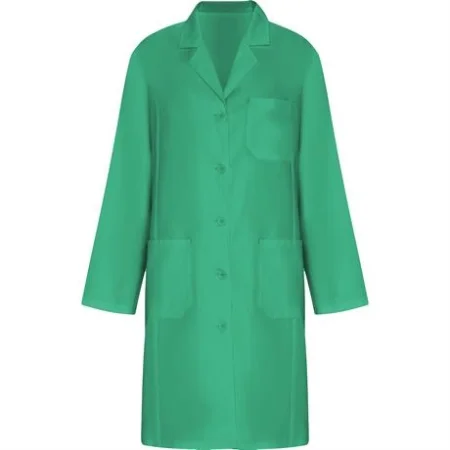 r9093-roly-vaccine-camice-di-servizio-verde-lab-5.webp