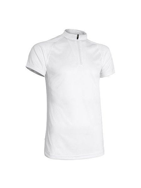 t-shirt-trail-nepal-bianco.jpg