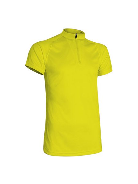 t-shirt-trail-nepal-giallo-fluo.jpg