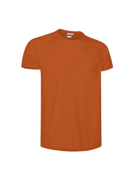 t-shirt-tecnica-challenge-arancio-fluo.jpg