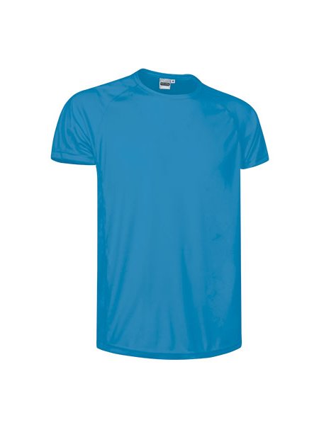 t-shirt-tecnica-challenge-azzurro.jpg