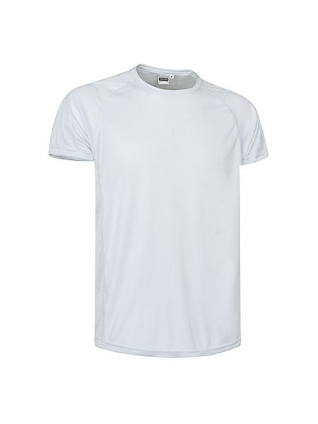 t-shirt-tecnica-challenge-bianco.jpg