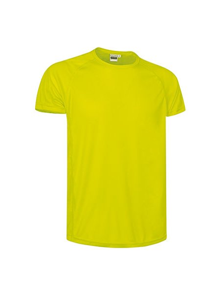 t-shirt-tecnica-challenge-giallo-fluo.jpg