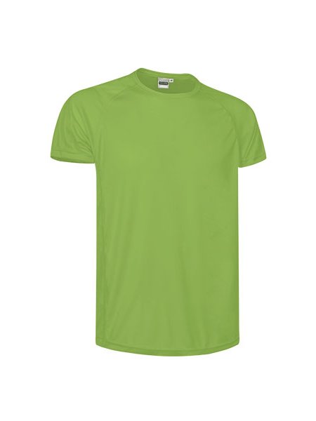 t-shirt-tecnica-challenge-verde-mela.jpg