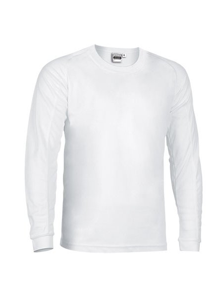 t-shirt-tecnica-crossing-bianco.jpg