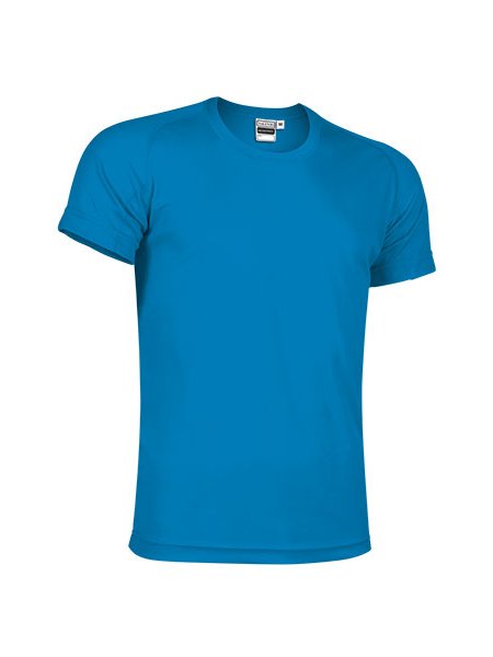 t-shirt-tecnica-resistance-azzurro.jpg